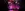 preload