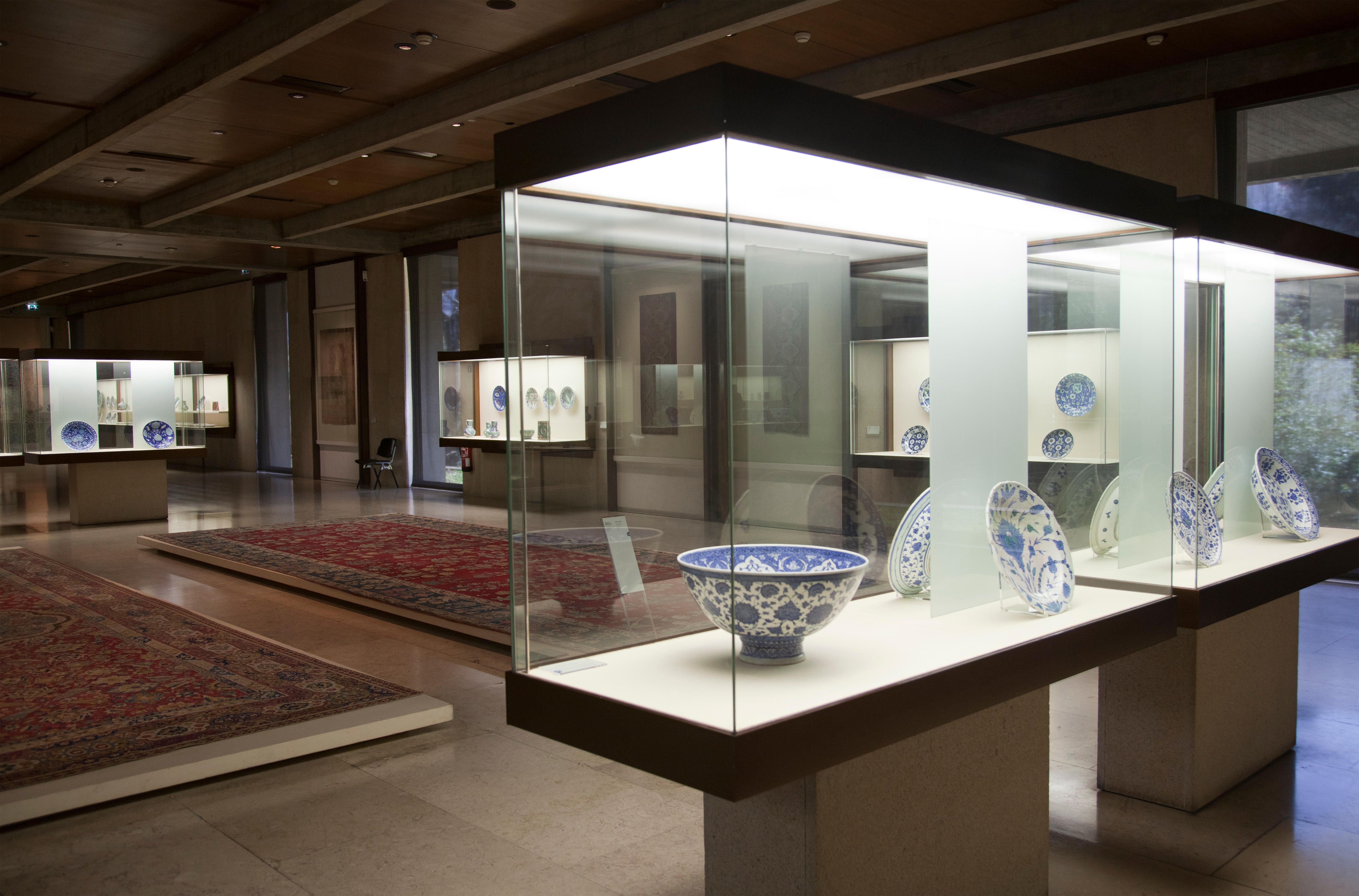 里斯本飯店 － 位於Uptown