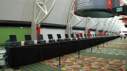 National Genealogical Society 2020 Family History Conference附近的飯店