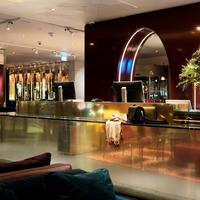 斯堪迪克安格萊斯酒店 - 斯德哥爾摩