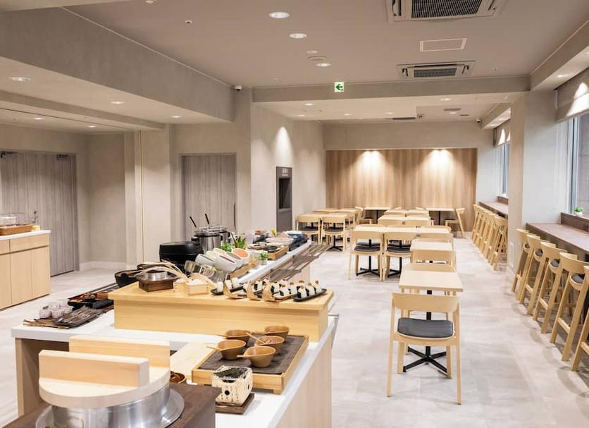 餐廳 相片
