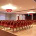 會議廳