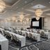 會議廳