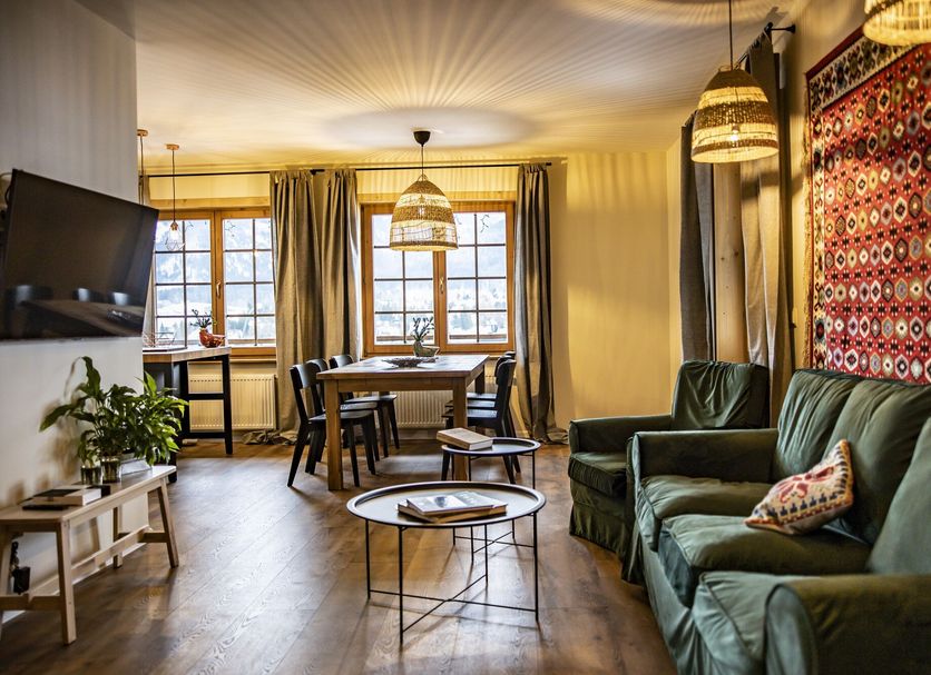 其他 相片