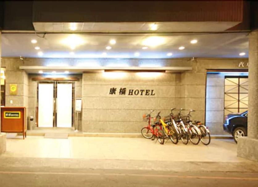 其他 相片