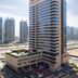 建築