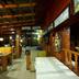 餐廳