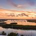 室外景