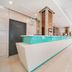 櫃檯