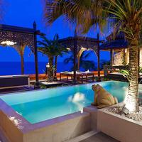 安瑪塔拉普拉泳池別墅酒店 - 蘇梅島