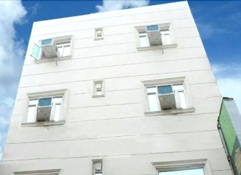建築 相片