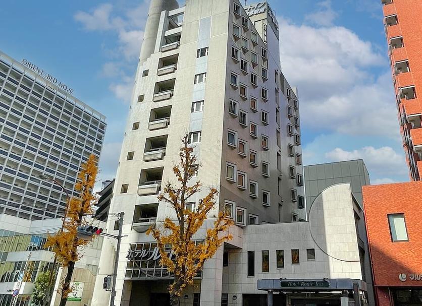 建築 相片