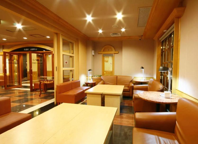 餐廳 相片