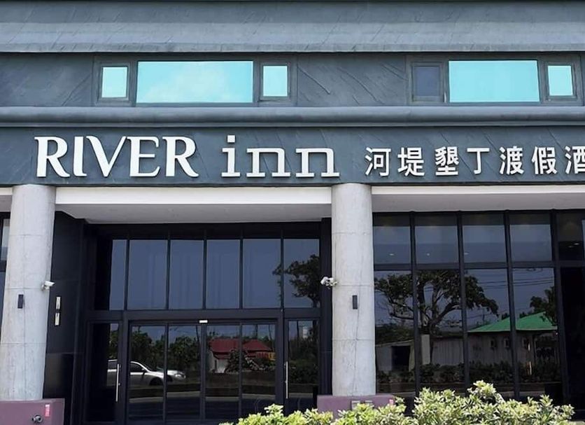 建築 相片