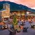 天井