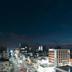 室外景
