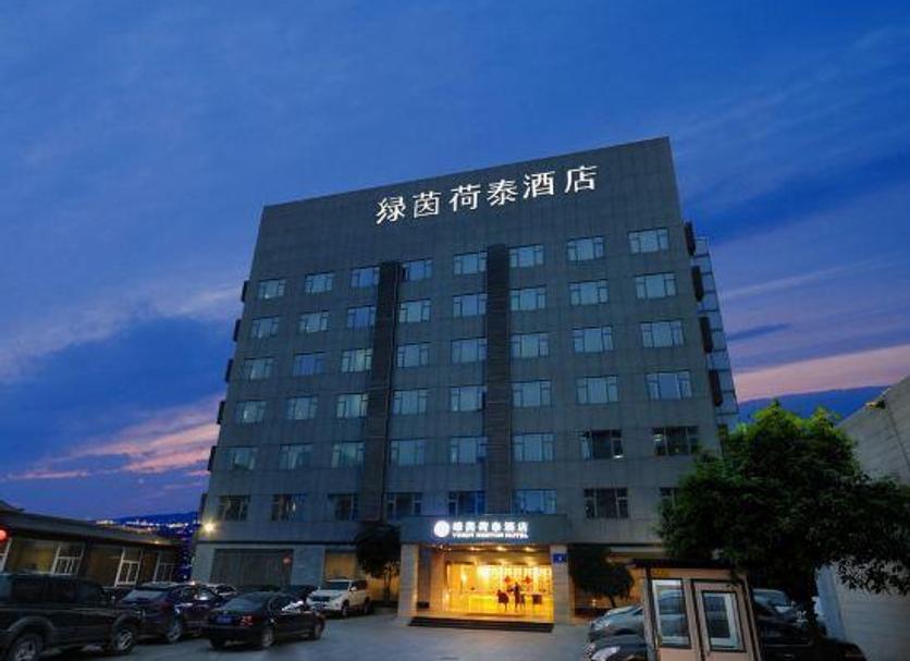 建築 相片