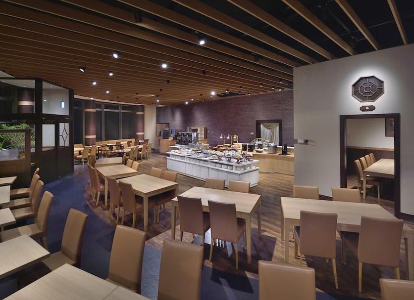 餐廳 相片