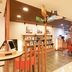 飯店設施