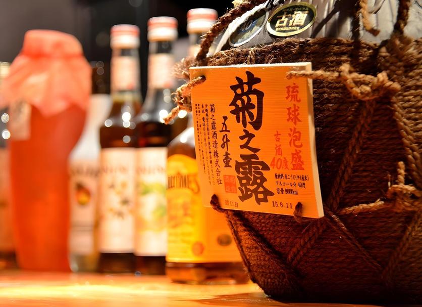 酒吧 相片