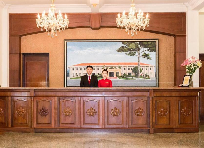 櫃檯 相片