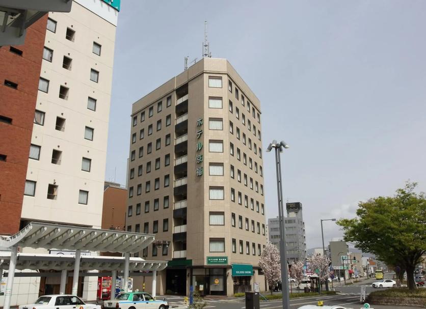 建築 相片
