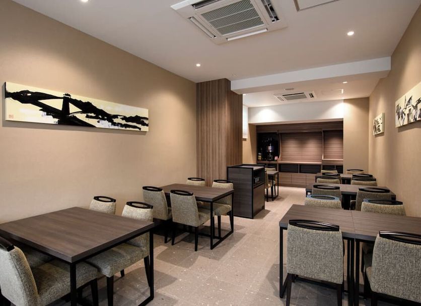 餐廳 相片