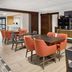 餐廳