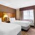 臥室