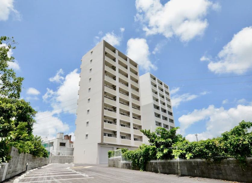 建築 相片