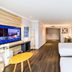 臥室