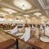 餐廳