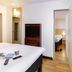 臥室
