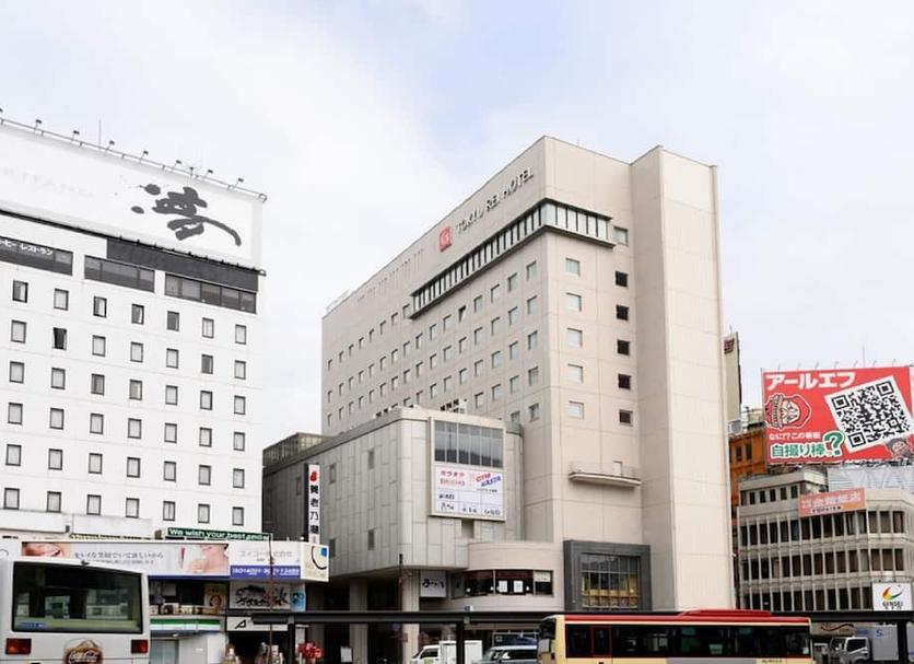 建築 相片