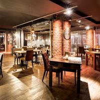 布魯塞爾市中心貝特爾酒店 - 布魯塞爾