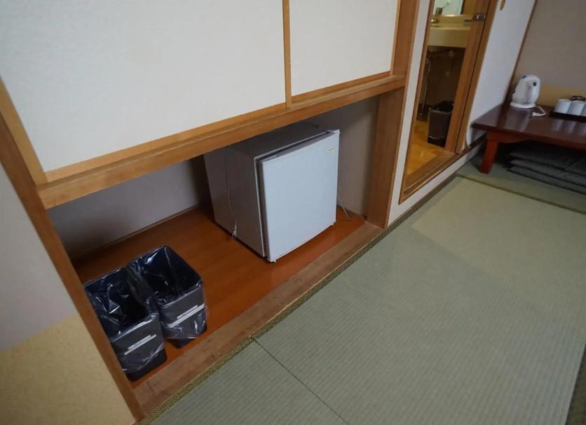 客房設備 相片