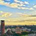 室外景