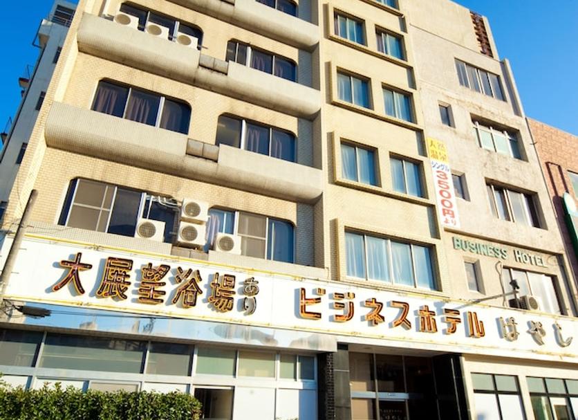 建築 相片
