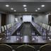會議廳