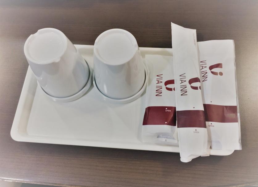 客房設備 相片