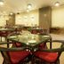 餐廳