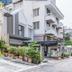 建築