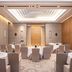 宴會廳