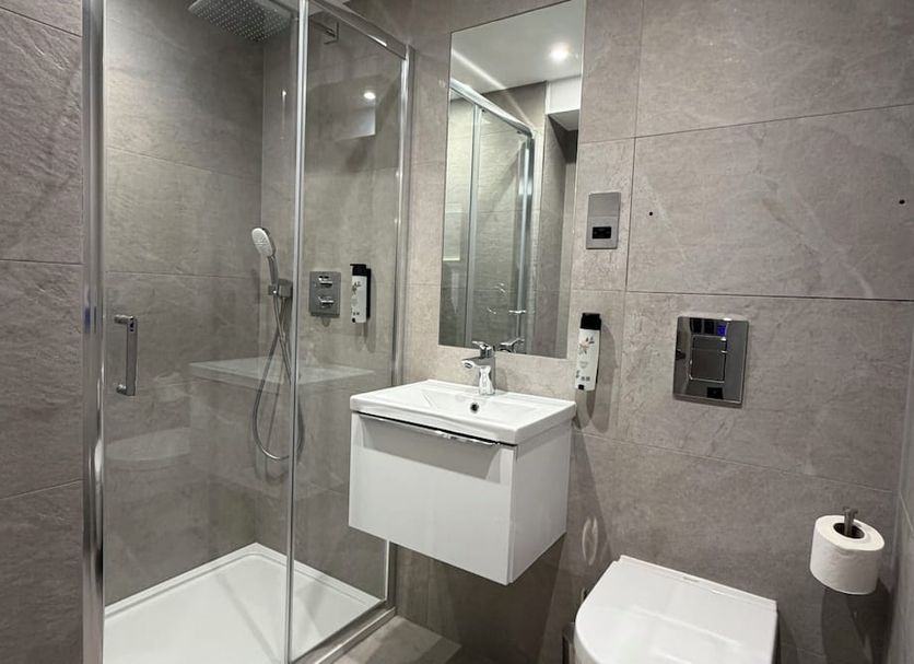其他 相片