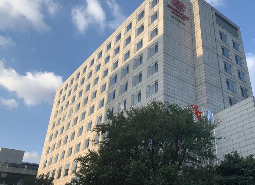 建築 相片