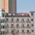 建築