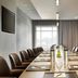 會議廳