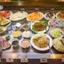 自助餐