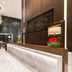 櫃檯