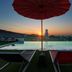 游泳池
